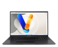 ASUS Vivobook 16 i5-13420H/24GB/512/Win11 - 1354599 - zdjęcie 3